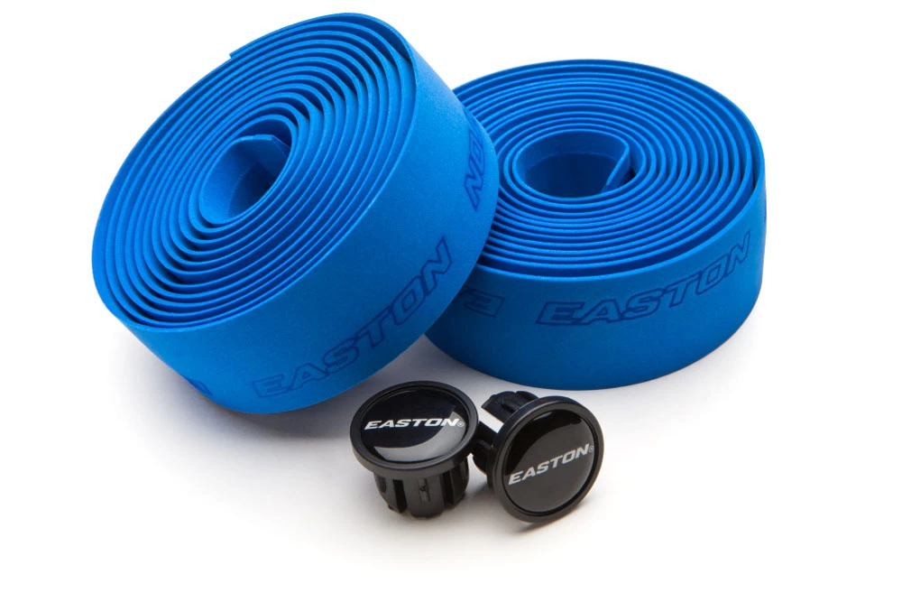 EASTON Bande De Guidon Pinline 4 EASTON Bande De Guidon Pinline – Image 4