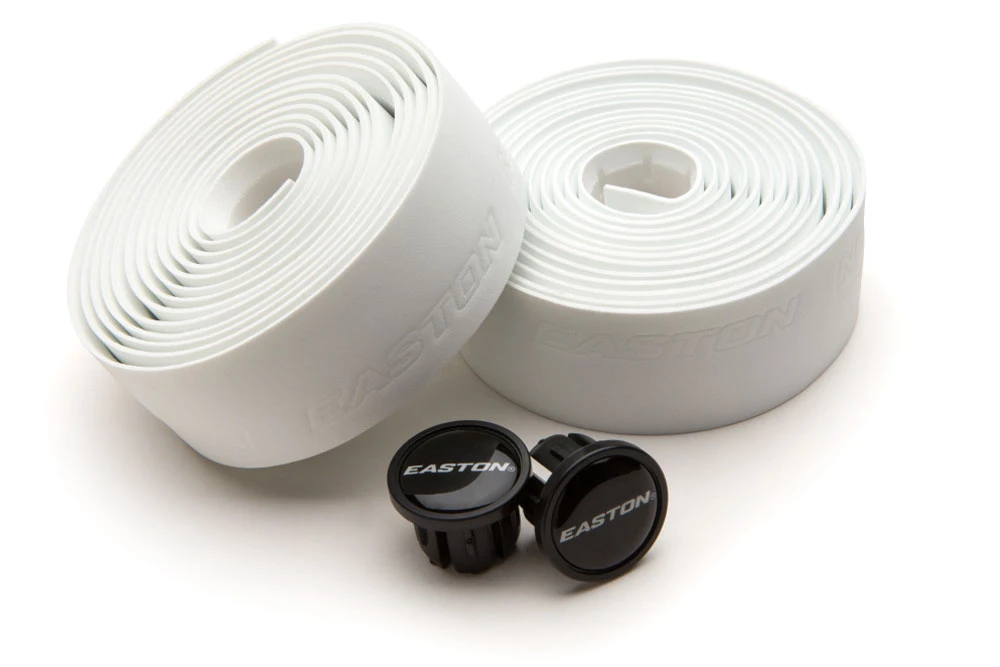 EASTON Bande De Guidon Pinline 2 EASTON Bande De Guidon Pinline – Image 2