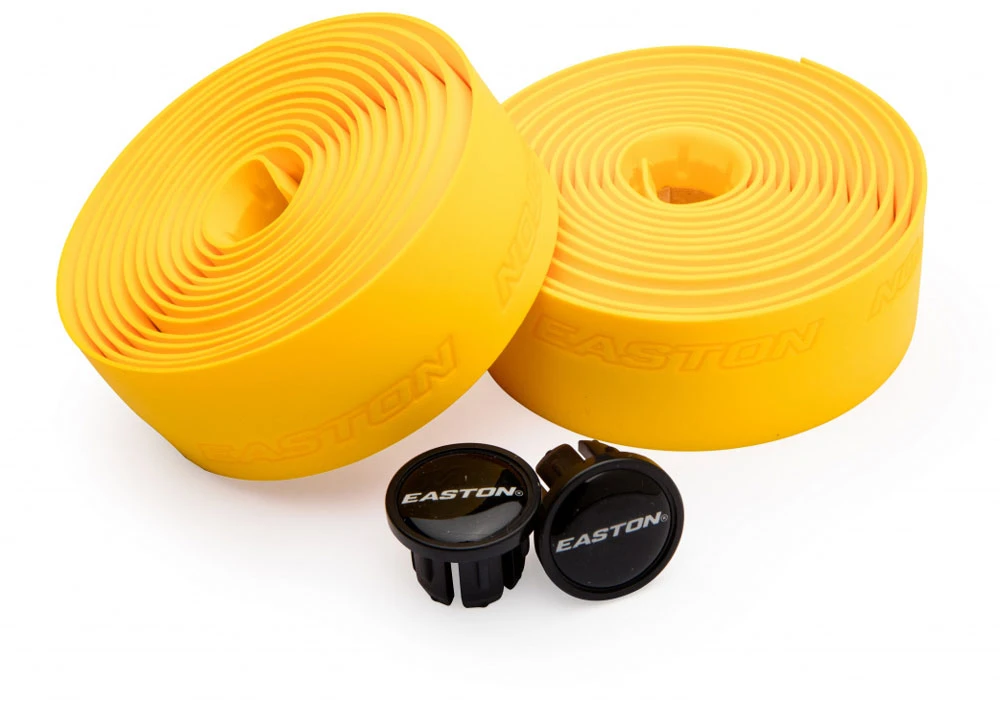 EASTON Bande De Guidon Pinline 6 EASTON Bande De Guidon Pinline – Image 6
