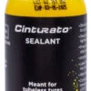 Pirelli Cinturato SmartSEAL 125ml