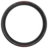 Pirelli Pneus Pliable P ZERO™ Race TT