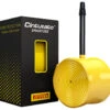 Pirelli Chambre à Air Cinturato SmarTUBE 700C