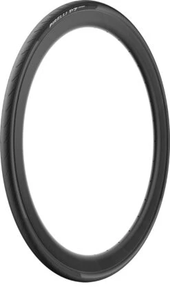 Pirelli P7 Sport Pneus Pliants 6 Pirelli P7 Sport Pneus Pliants -Velo Fusion Promos Boutique Pirelli P7 SPORT 03