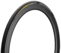 Pirelli Pneu Pliable P Zero Race