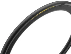 Pirelli Pneu Pliable P Zero Race -Velo Fusion Promos Boutique Pirelli PZero Race yellow 4021400 04