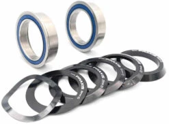 Praxis Works BB86/90/92 M30 Boîte De Pédalier Road/MTB