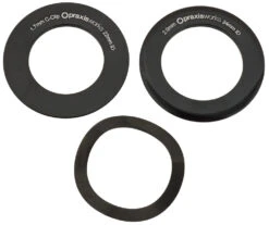 Praxis Works M24 SRAM GXP Kit D'étanchéité Pour Palier De Pédalier