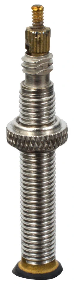 Continental Chambre à Air Tour 28 Hermetic Plus S42 5 Continental Chambre à Air Tour 28 Hermetic Plus S42 -Velo Fusion Promos Boutique Presta Conti ventilkl9lN9vEr1Aqw