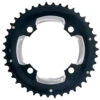 FSA Plateau De Chaîne Pro MTB 104mm