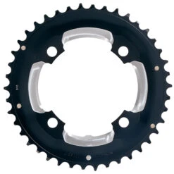 FSA Plateau De Chaîne Pro MTB 104mm