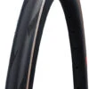 Schwalbe Pro One Evo Super Race 28" TLE Addix Race Pneus Pliants