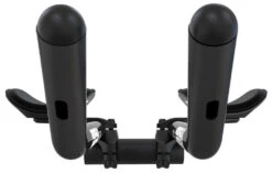 PROFILE DESIGN Fixation De Guidon Sonic/Ergo 35a -Velo Fusion Promos Boutique Profile Design Sonic Ergo 35a Lenkeraufsatz 3064 184 03