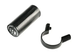 PROFILE DESIGN Computer Mount Long