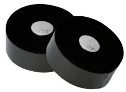 PROFILE DESIGN Bande De Guidon Bar Wrap