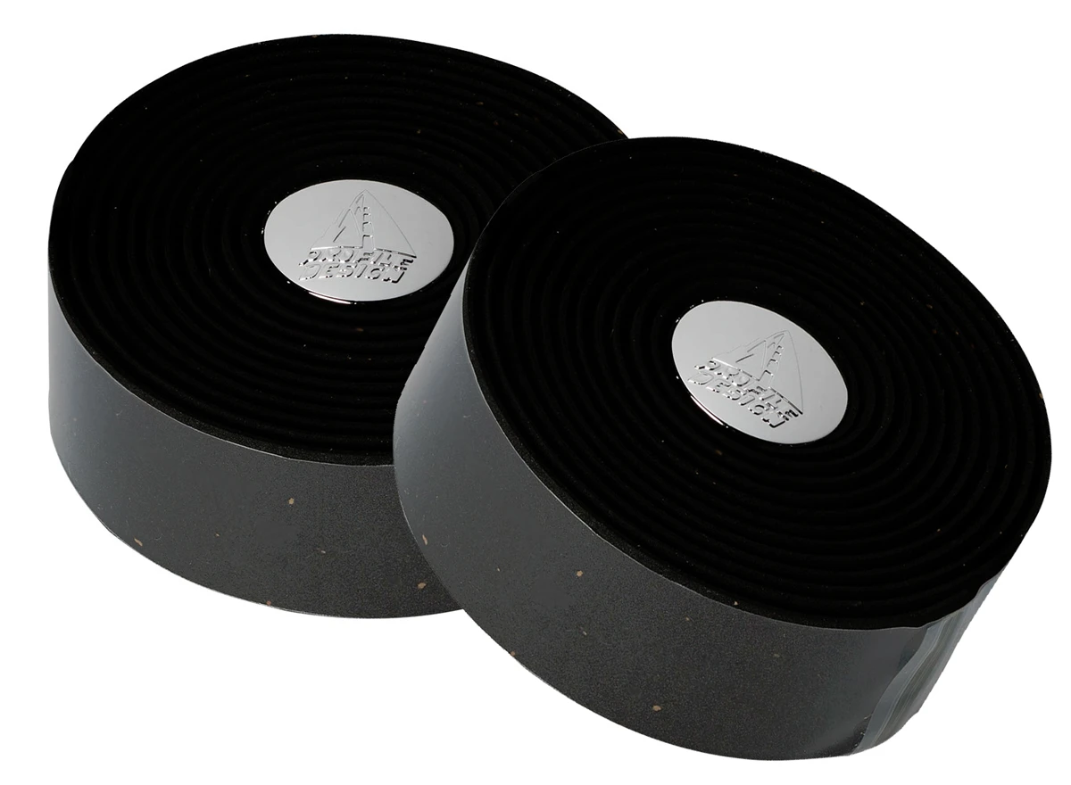 PROFILE DESIGN Bande De Guidon Bar Wrap 1 PROFILE DESIGN Bande De Guidon Bar Wrap