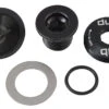 Quarq Kit De Vis Pour Bras De Manivelle Powermeter