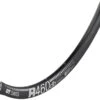 Dt-swiss R 460 Jante 28" Disc