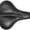 RFR Selle CITY COMFORT D2