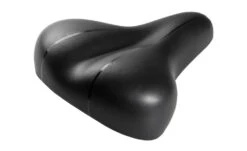RFR Selle CITY COMFORT D2 -Velo Fusion Promos Boutique RFR 11524 CITY COMFORT D2 Sattel 3