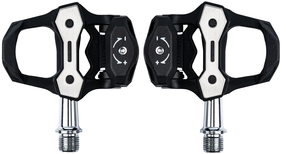 RFR Pédales LOOK HPP Road 1 RFR Pédales LOOK HPP Road