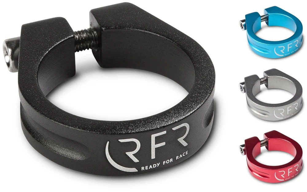RFR 34,9mm Collier De Selle 1 RFR 34,9mm Collier De Selle