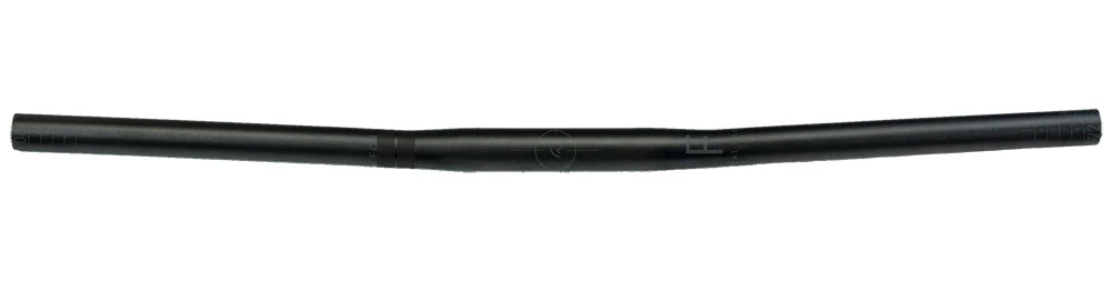 RFR Guidon Flat STANDARD 1 RFR Guidon Flat STANDARD