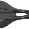 RFR Selle MTB COMFORT D2 Avec évidement