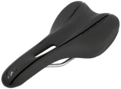 RFR Selle MTB COMFORT D2 Avec évidement 6 RFR Selle MTB COMFORT D2 Avec évidement -Velo Fusion Promos Boutique RFR MTB COMFORT D2 mit Aussparung 11514 3