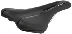 RFR Selle MTB COMFORT D2 Avec évidement 7 RFR Selle MTB COMFORT D2 Avec évidement -Velo Fusion Promos Boutique RFR MTB COMFORT D2 mit Aussparung 11514 4