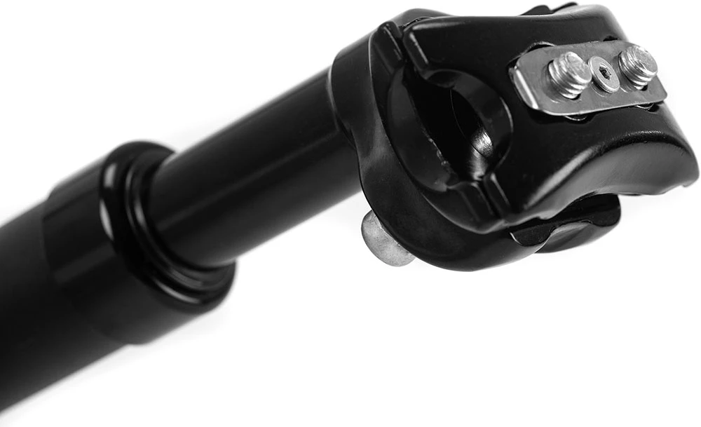 RFR Tige De Selle à Suspension PRO 2 RFR Tige De Selle à Suspension PRO – Image 2