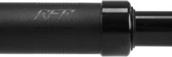RFR Tige De Selle à Suspension PRO 5 RFR Tige De Selle à Suspension PRO -Velo Fusion Promos Boutique RFR PRO Gefederte Sattelstuetze 11298 3