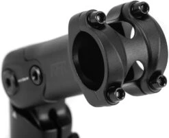 RFR Potence PRO Réglable En Hauteur -Velo Fusion Promos Boutique RFR PRO Vorbau 11299 2