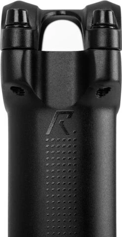 RFR Potence PRO Réglable En Hauteur -Velo Fusion Promos Boutique RFR PRO Vorbau 11299 3