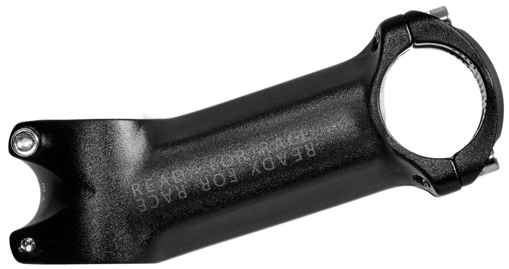 RFR Potence PRO 31,8mm 17 1 RFR Potence PRO 31,8mm 17