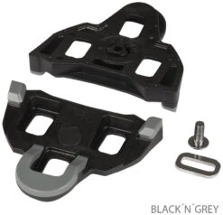 RFR Crampons SPD SL -Velo Fusion Promos Boutique RFR SPD SL Cleats 14125 0