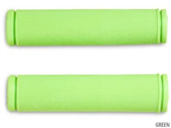 RFR Poignées Standard -Velo Fusion Promos Boutique RFR Standard Griffe green 11305