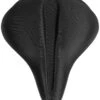 RFR Housse De Selle TREKKING/CITY Avec Gel