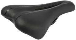 RFR TREKKING COMFORT+ Gel Avec évidement Selle 7 RFR TREKKING COMFORT+ Gel Avec évidement Selle -Velo Fusion Promos Boutique RFR TREKKING COMFORT Gel mit Aussparung 11509 4