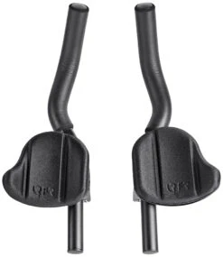 RFR Embout De Guidon TRIATHLON