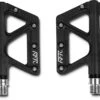 RFR Pédales Plates HPC