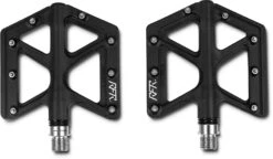RFR Pédales Plates HPC