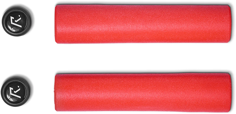 RFR Poignées SCR 3 RFR Poignées SCR – Image 3