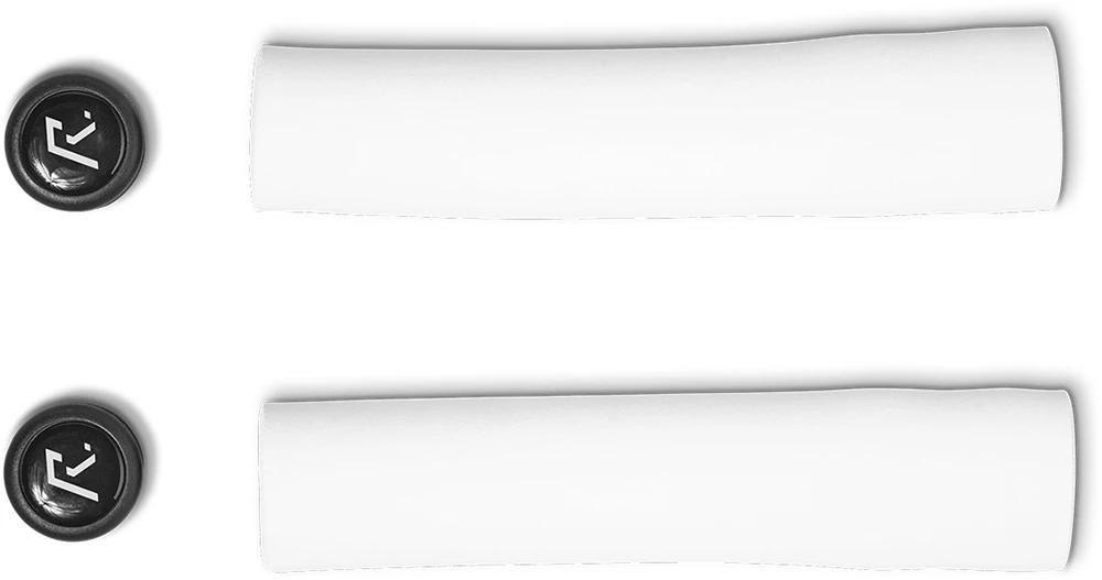 RFR Poignées SCR 4 RFR Poignées SCR – Image 4