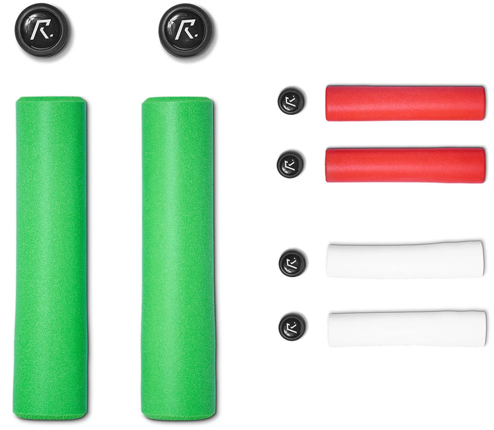 RFR Poignées SCR 1 RFR Poignées SCR