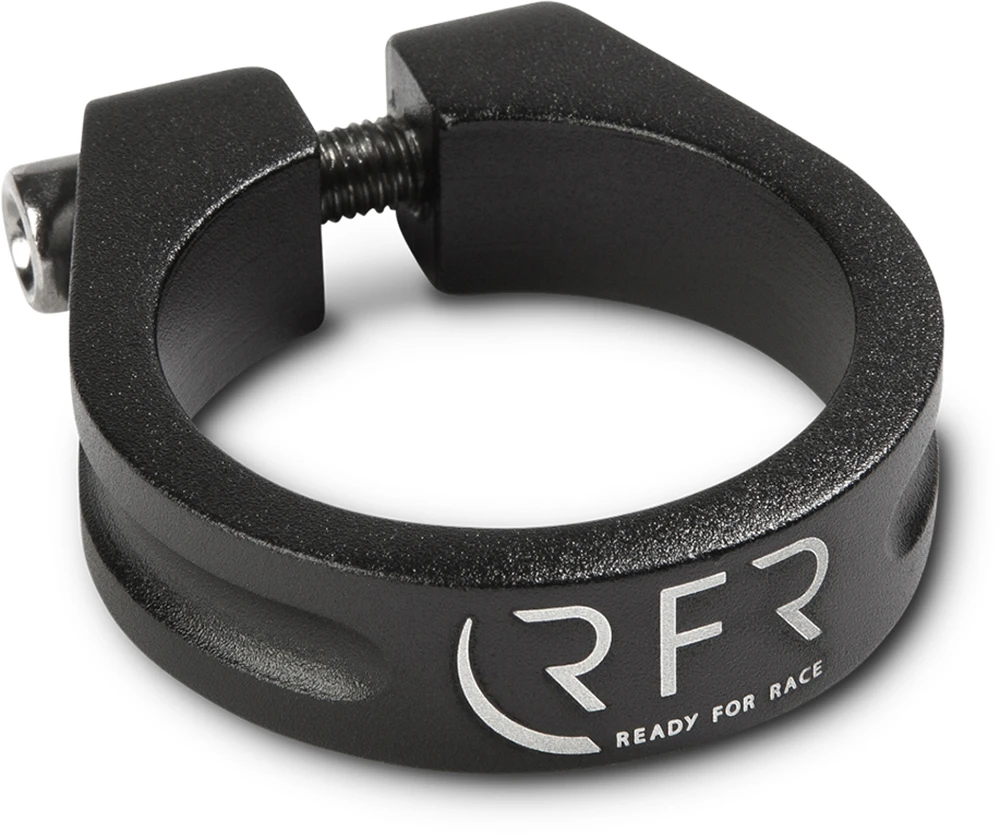 RFR 34,9mm Collier De Selle 2 RFR 34,9mm Collier De Selle – Image 2