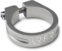 RFR 34,9mm Collier De Selle 8 RFR 34,9mm Collier De Selle -Velo Fusion Promos Boutique RFR Sattelklemme 34 9 mm 13427 c