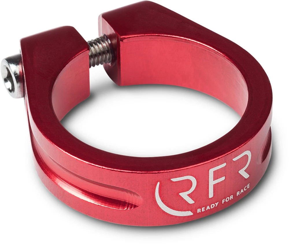 RFR 34,9mm Collier De Selle 5 RFR 34,9mm Collier De Selle – Image 5