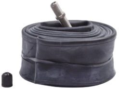 RFR Chambre à Air MTB 27,5" 8 RFR Chambre à Air MTB 27,5" -Velo Fusion Promos Boutique RFR Schlauch AVSl0iHJpOdeezG