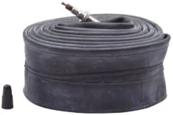 RFR Chambre à Air MTB 27,5" 9 RFR Chambre à Air MTB 27,5" -Velo Fusion Promos Boutique RFR Schlauch SV cqr4SfHxThbMAs