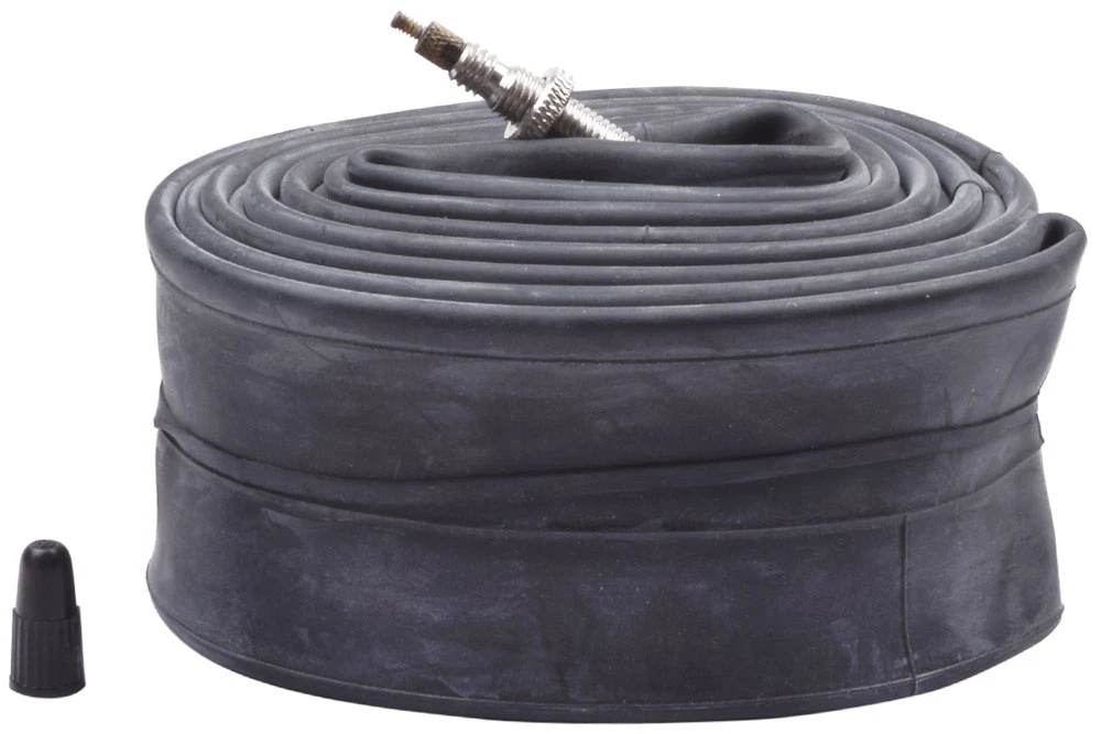 RFR Chambre à Air MTB 27,5" 5 RFR Chambre à Air MTB 27,5" – Image 5